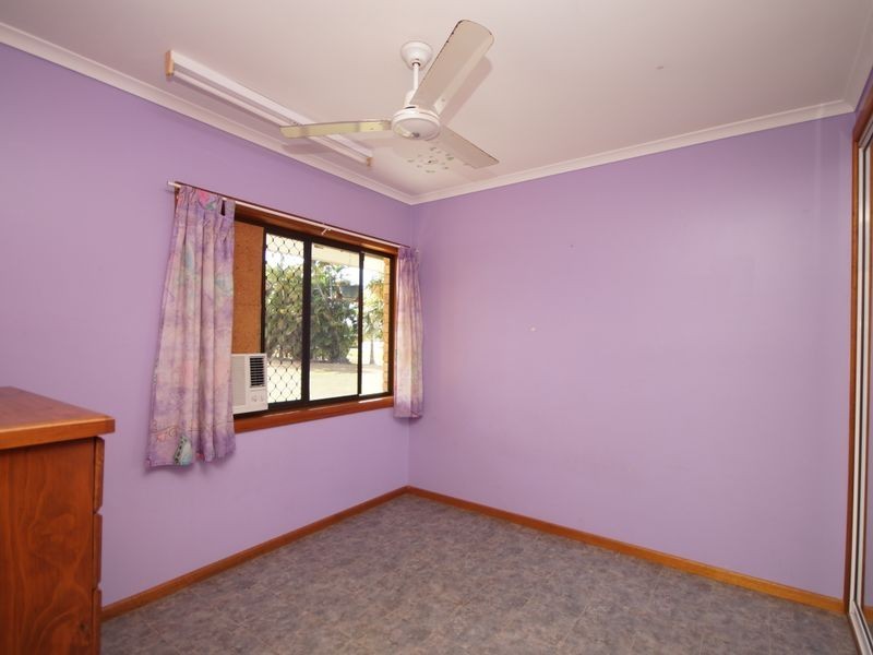5 McKinnon Road, Murray Upper QLD 4854
