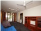 5 McKinnon Road, Murray Upper QLD 4854