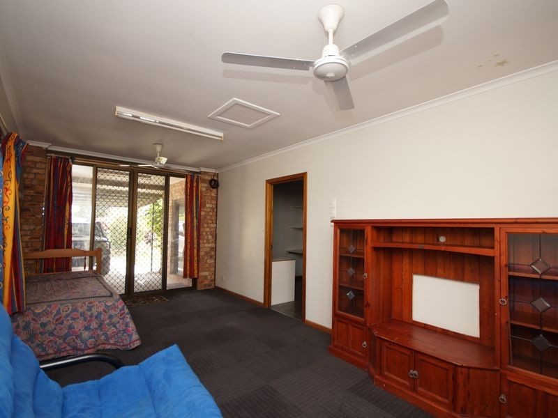 5 McKinnon Road, Murray Upper QLD 4854