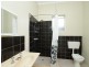 1/2 Thurles, Tully QLD 4854