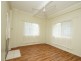1/2 Thurles, Tully QLD 4854