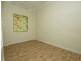 1/2 Thurles, Tully QLD 4854