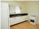 1/2 Thurles, Tully QLD 4854