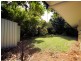 1 Hielscher Street, Tully QLD 4854