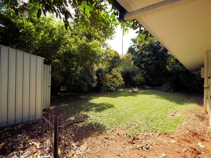 1 Hielscher Street, Tully QLD 4854