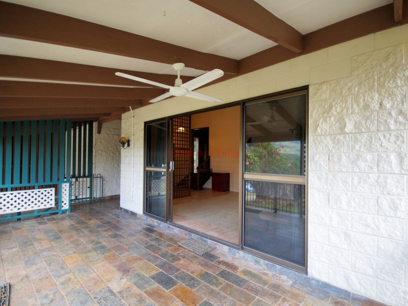 1 Hielscher Street, Tully QLD 4854