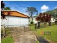 17 Henry Street, Tully QLD 4854