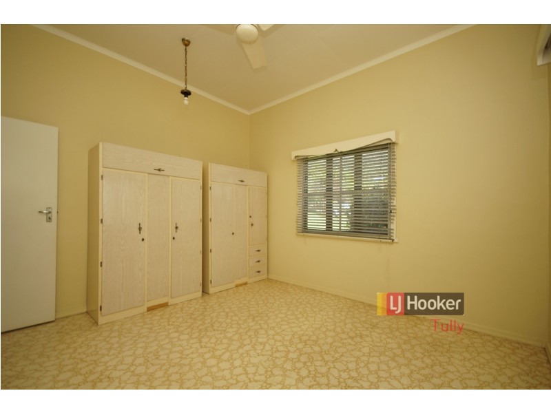 17 Henry Street, Tully QLD 4854