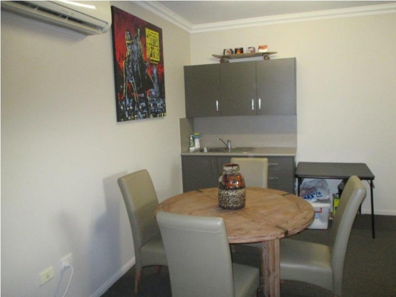 21 Wattlebird Avenue, Kelso QLD 4815