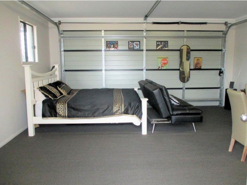 21 Wattlebird Avenue, Kelso QLD 4815