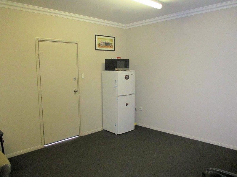 21 Wattlebird Avenue, Kelso QLD 4815