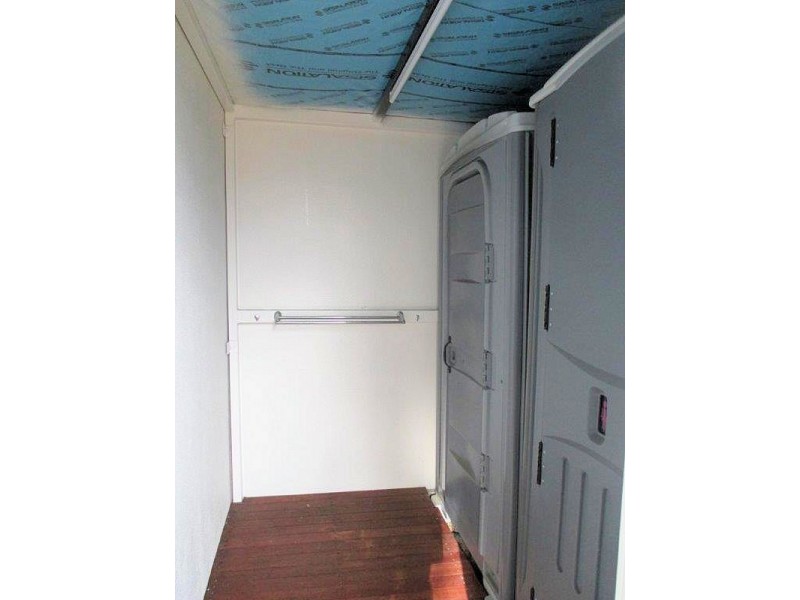 21 Wattlebird Avenue, Kelso QLD 4815