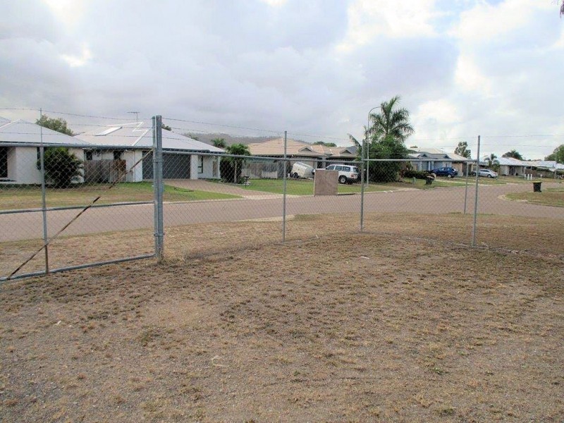 21 Wattlebird Avenue, Kelso QLD 4815