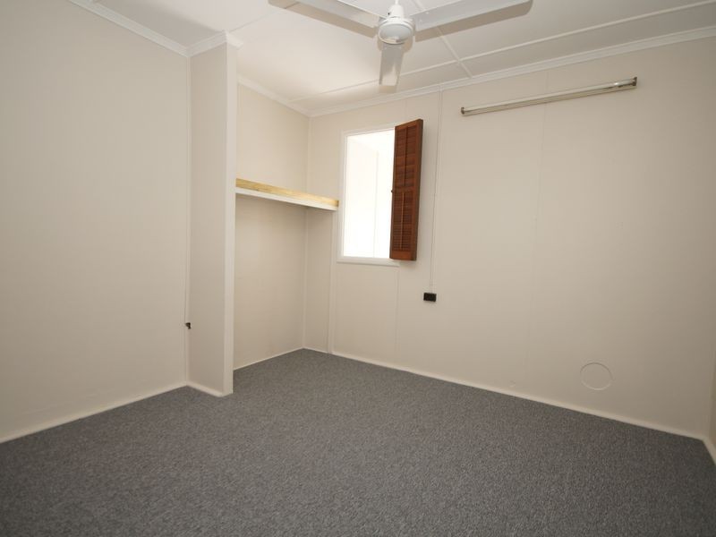 2/45 Bryant Street, Tully QLD 4854