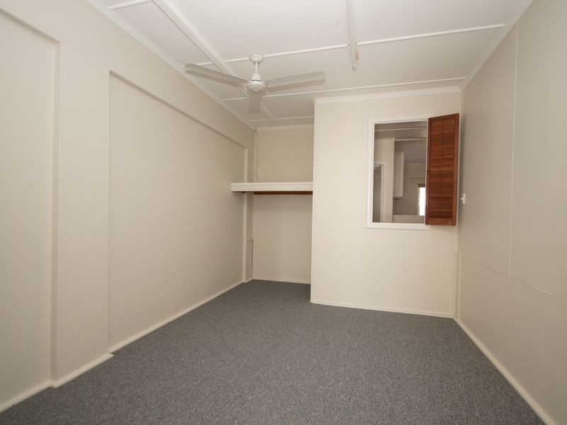 2/45 Bryant Street, Tully QLD 4854