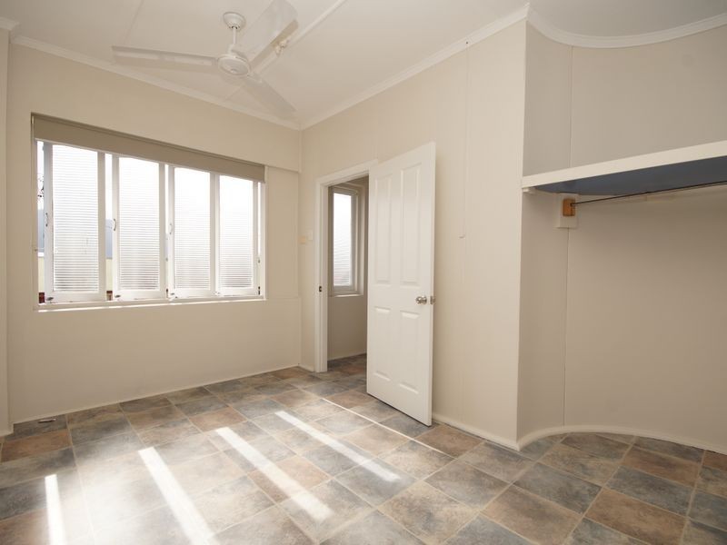 2/45 Bryant Street, Tully QLD 4854