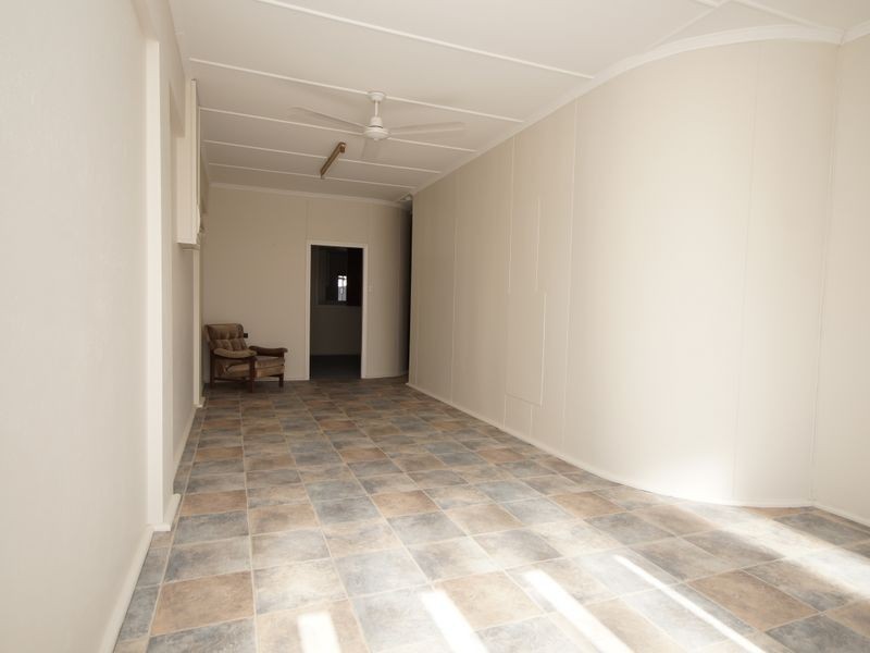 2/45 Bryant Street, Tully QLD 4854