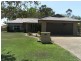 11 Pearson Close, Arundel QLD 4214