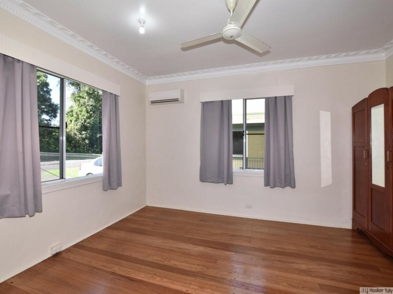 5 Vaughan Street, Tully QLD 4854