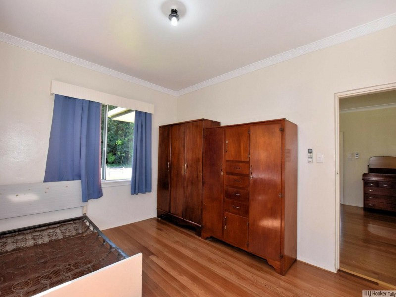 5 Vaughan Street, Tully QLD 4854