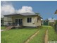 5 Vaughan Street, Tully QLD 4854