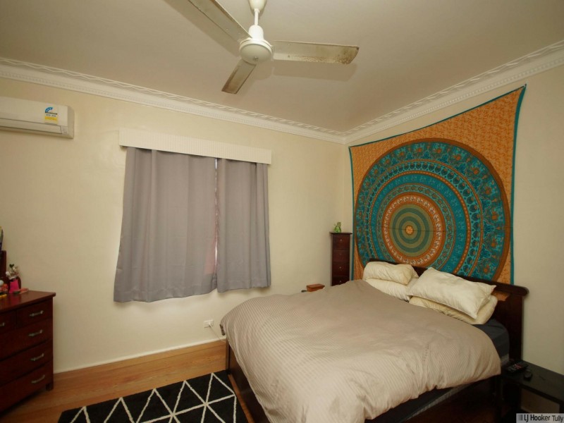 5 Vaughan Street, Tully QLD 4854