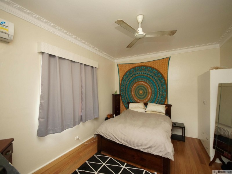 5 Vaughan Street, Tully QLD 4854