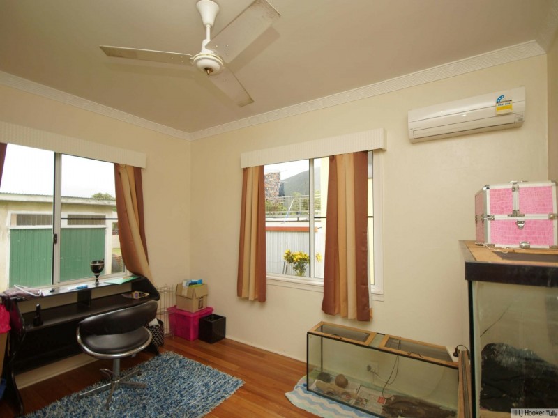 5 Vaughan Street, Tully QLD 4854