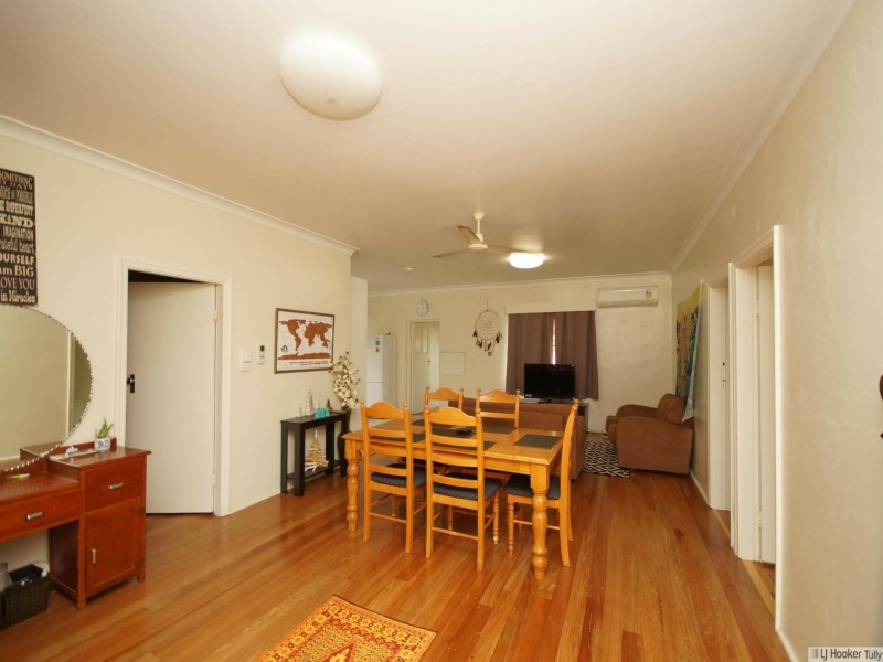 5 Vaughan Street, Tully QLD 4854