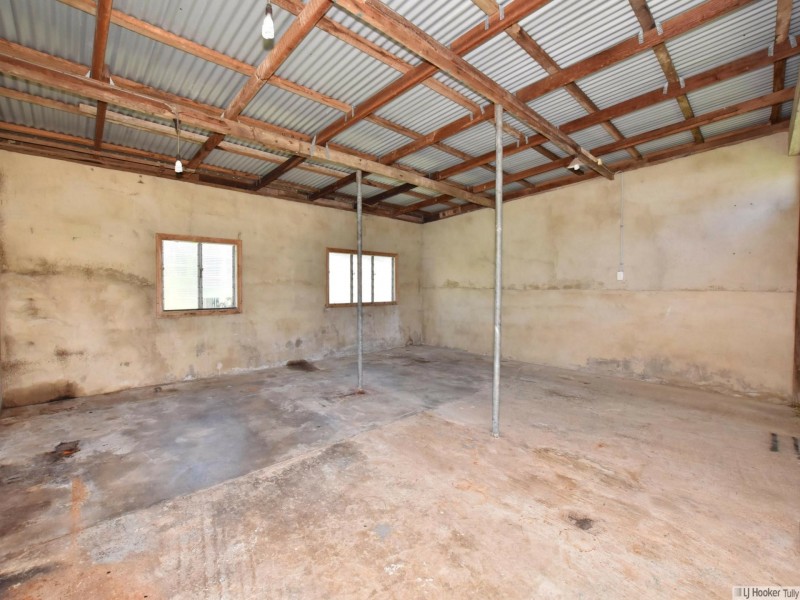 5 Vaughan Street, Tully QLD 4854