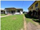 5 Vaughan Street, Tully QLD 4854