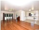 5 Vaughan Street, Tully QLD 4854