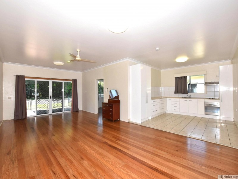 5 Vaughan Street, Tully QLD 4854