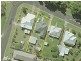 5 Vaughan Street, Tully QLD 4854