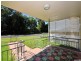 5 Vaughan Street, Tully QLD 4854