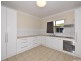 5 Vaughan Street, Tully QLD 4854