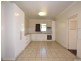 5 Vaughan Street, Tully QLD 4854