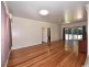 5 Vaughan Street, Tully QLD 4854