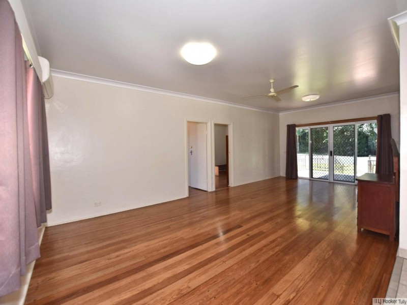 5 Vaughan Street, Tully QLD 4854