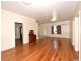 5 Vaughan Street, Tully QLD 4854
