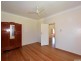 5 Vaughan Street, Tully QLD 4854