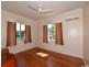 5 Vaughan Street, Tully QLD 4854