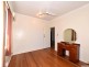 5 Vaughan Street, Tully QLD 4854
