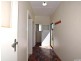 5 Vaughan Street, Tully QLD 4854