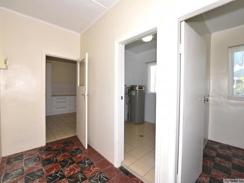 5 Vaughan Street, Tully QLD 4854