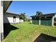 5 Vaughan Street, Tully QLD 4854