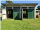 5 Vaughan Street, Tully QLD 4854
