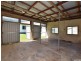 5 Vaughan Street, Tully QLD 4854