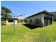 5 Vaughan Street, Tully QLD 4854