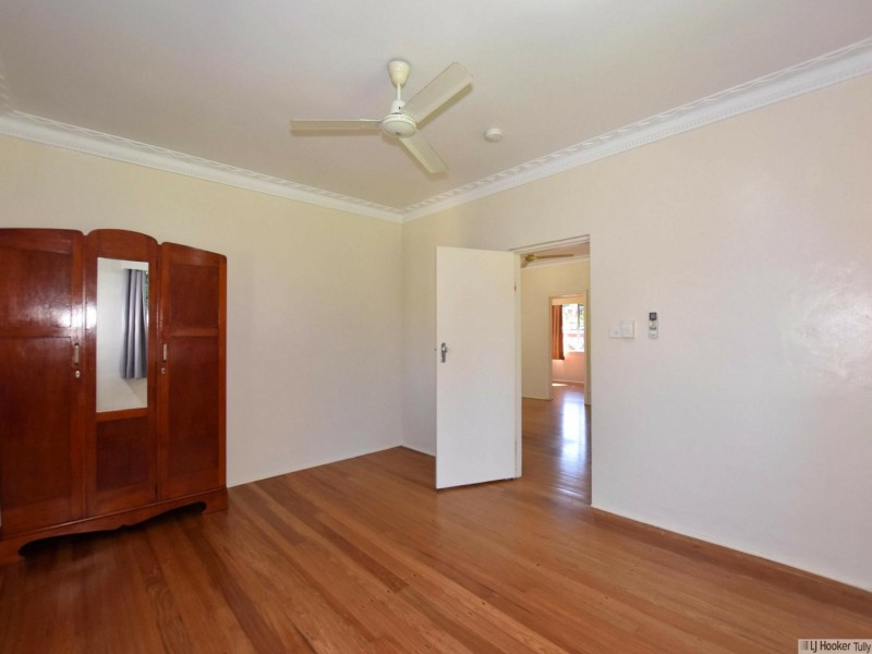 5 Vaughan Street, Tully QLD 4854
